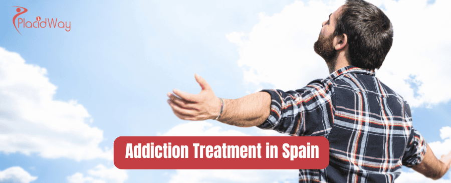 Addiction Treatment in Spain thumbnail