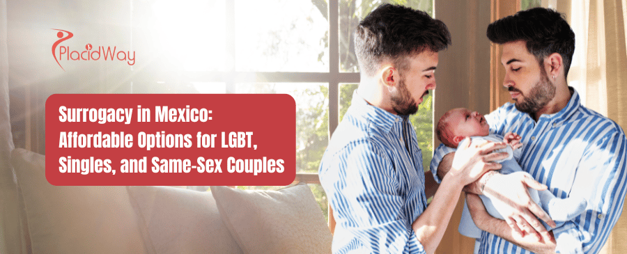 Surrogacy in Mexico thumbnail