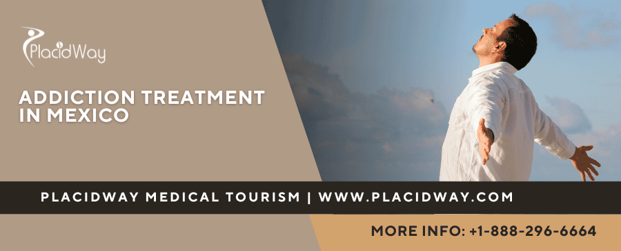 Addiction Treatment in Mexico thumbnail