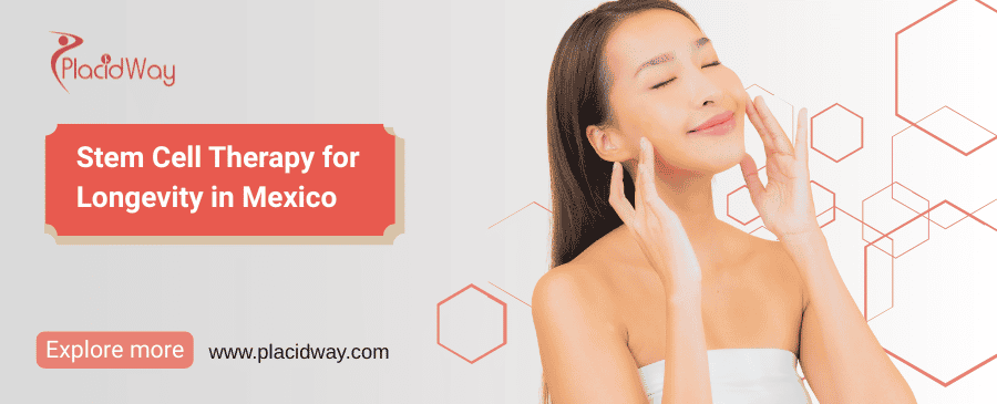 Stem Cell Therapy in Mexico for Longevity - Complete Guide thumbnail