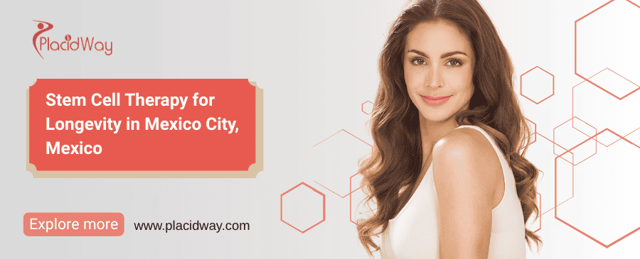 Stem Cell Therapy Mexico City for Longevity - Complete Guide thumbnail