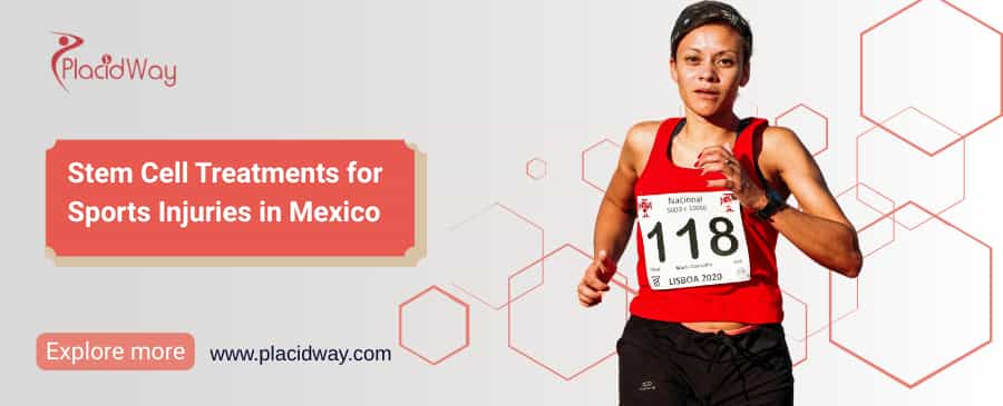 Stem Cell Treatments for Sports Injuries in Mexico thumbnail