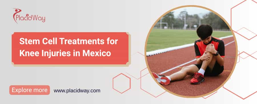 Stem Cell Treatments for Knee Injuries in Mexico thumbnail