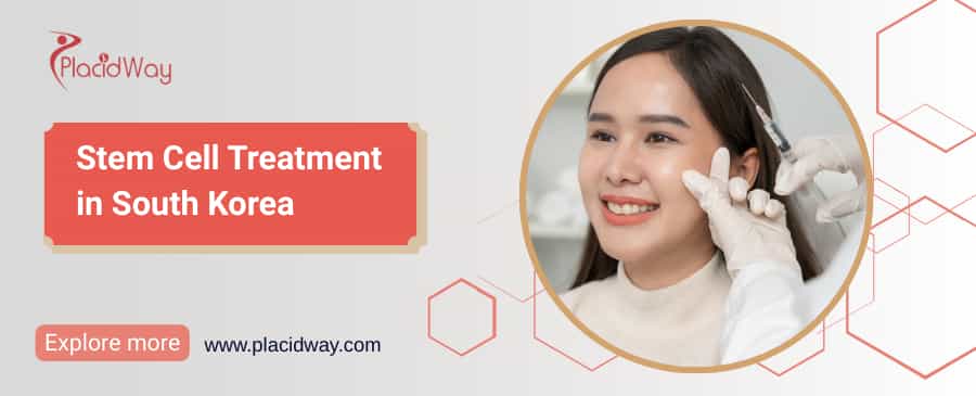 Stem Cell Treatment in South Korea thumbnail