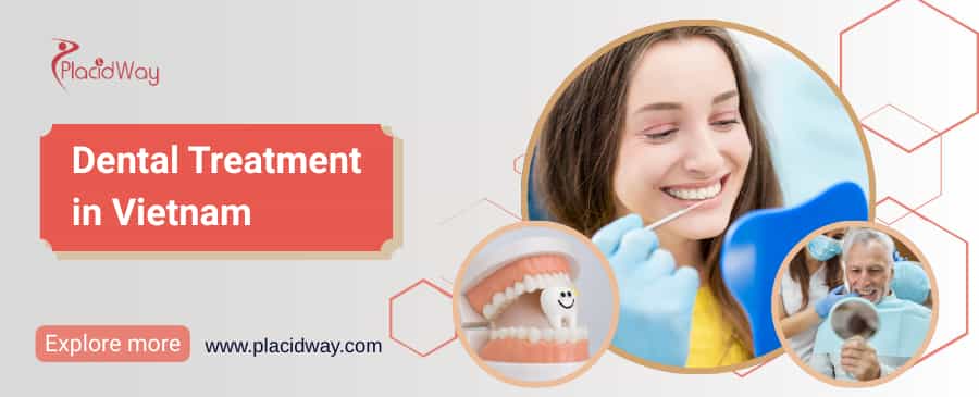 Dental Treatment in Vietnam thumbnail