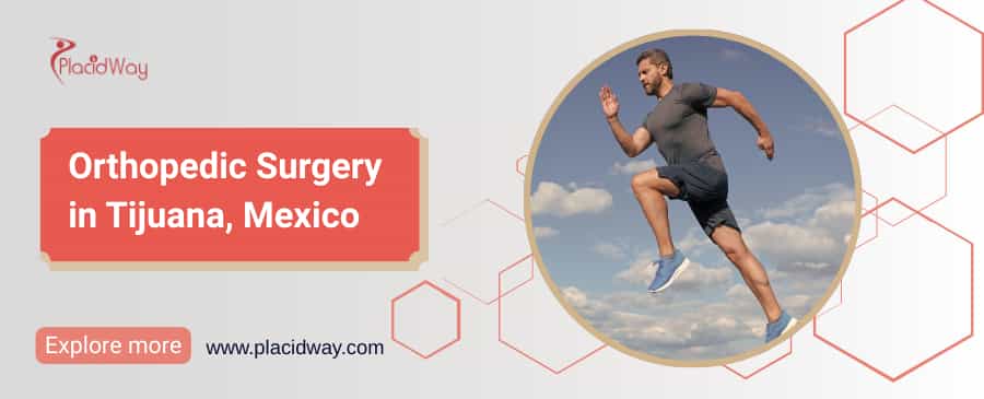 Orthopedic Surgery in Tijuana, Mexico thumbnail