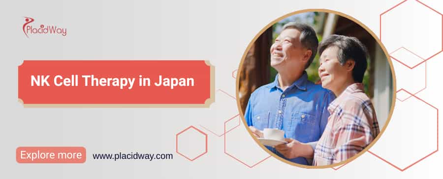 NK Cell Therapy in Japan thumbnail