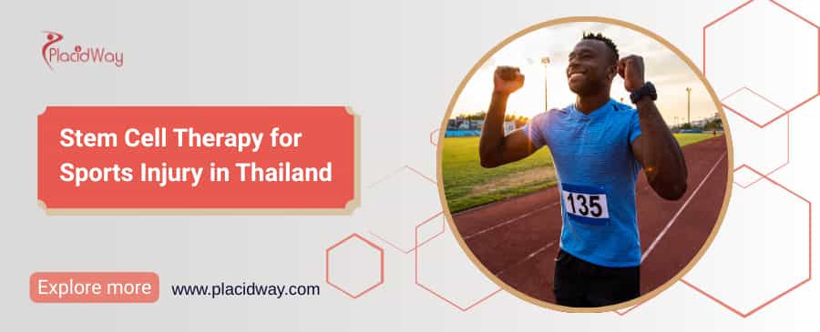 Stem Cell Therapy for Sports Injury in Thailand thumbnail