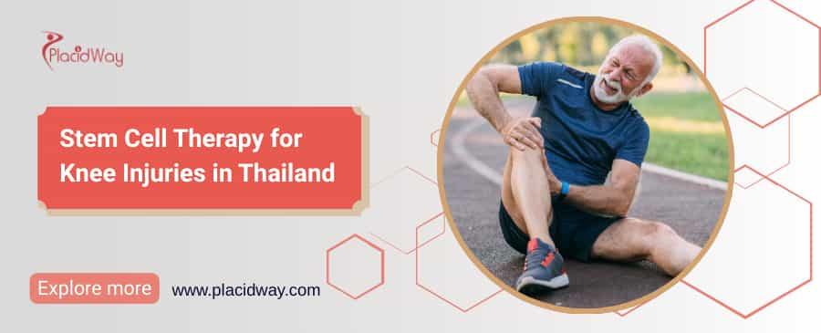 Stem Cell Therapy for Knee Injuries in Thailand thumbnail