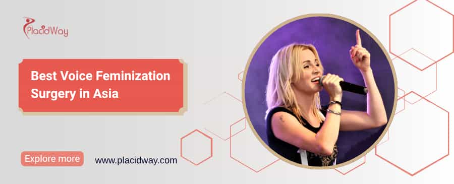 Best Voice Feminization Surgery in Asia thumbnail