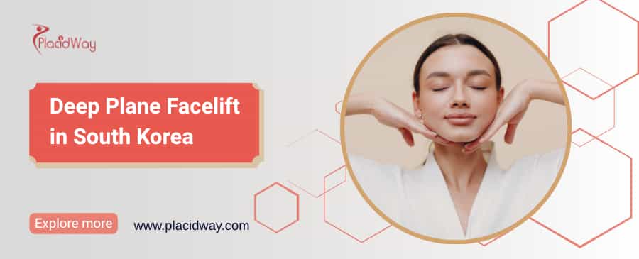 Deep Plane Facelift in South Korea thumbnail