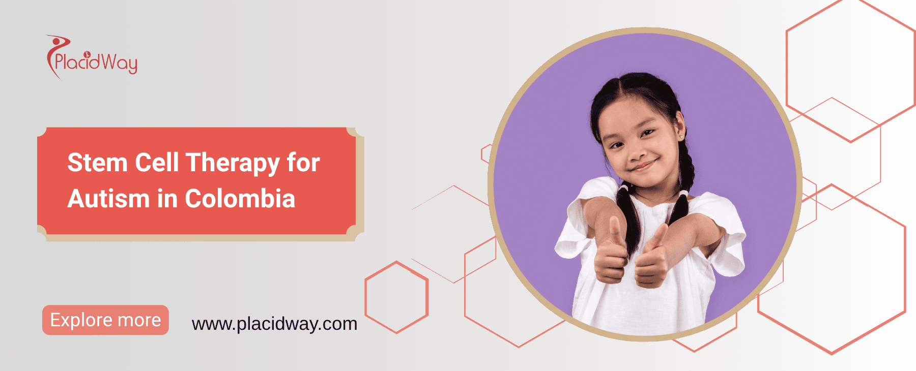 Stem Cell Therapy for Autism in Colombia thumbnail