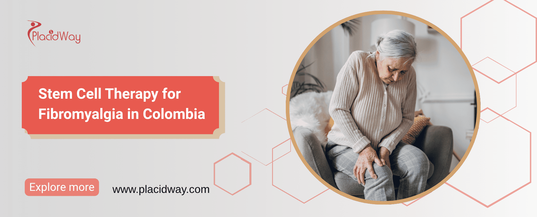Stem Cell Therapy for Fibromyalgia in Colombia thumbnail