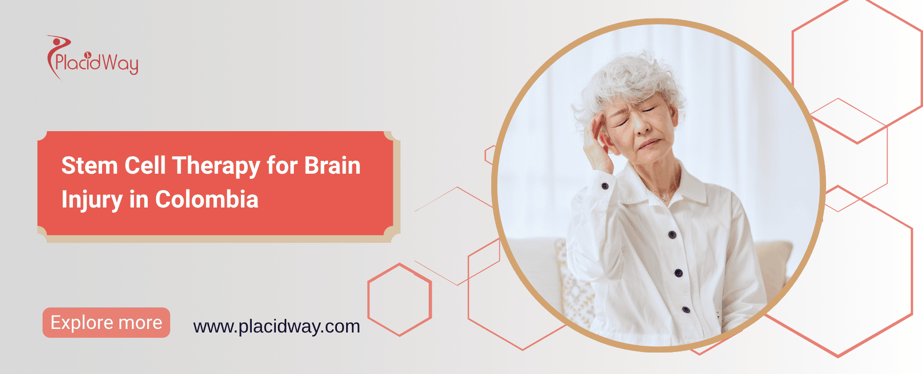 Stem Cell Therapy for Brain Injury in Colombia thumbnail