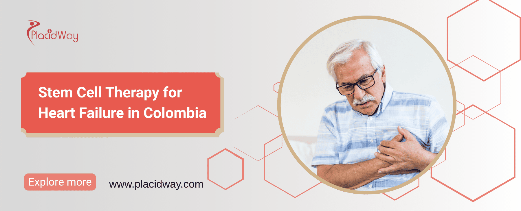 Stem Cell Therapy for Heart Failure in Colombia thumbnail