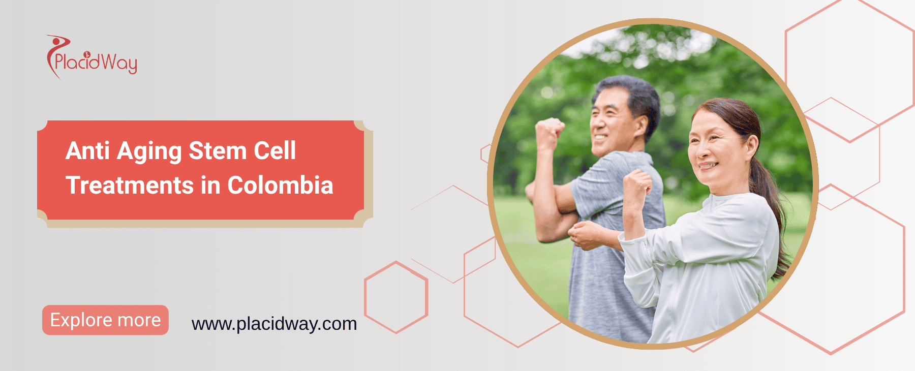 Anti Aging Stem Cell Treatments in Colombia thumbnail