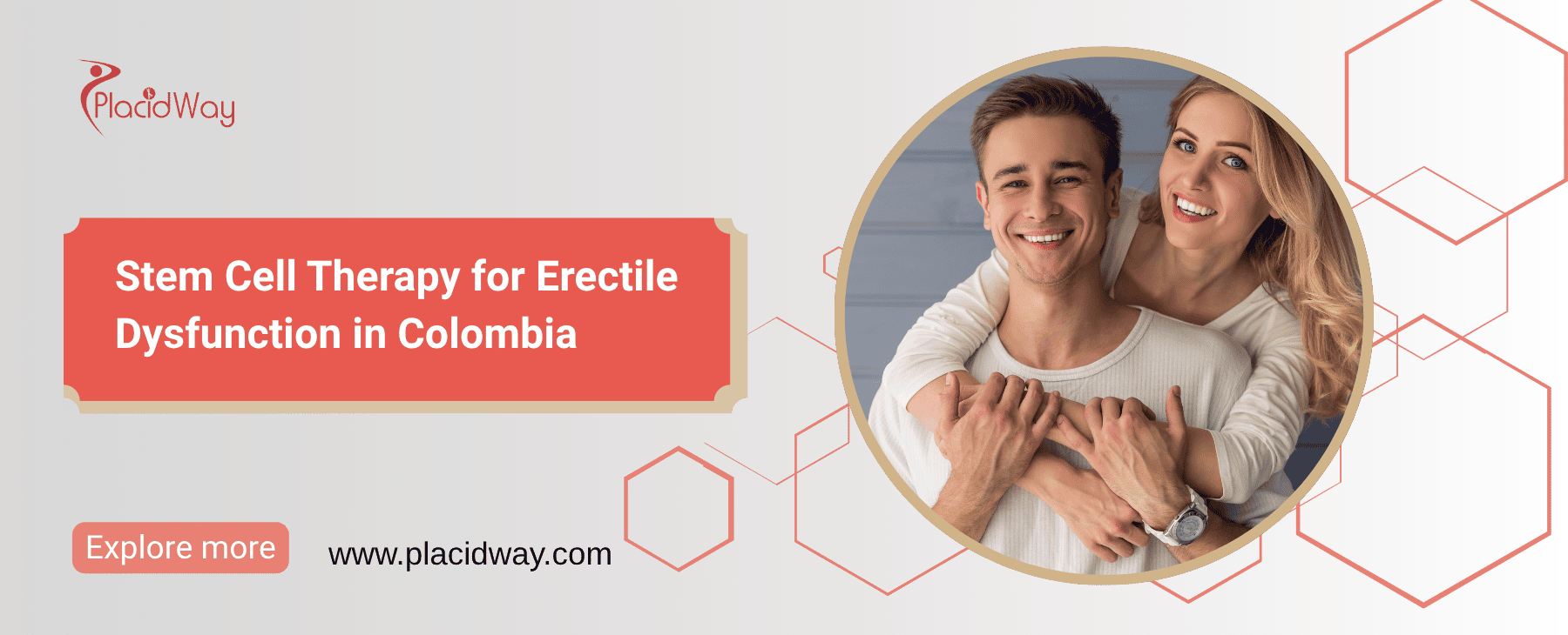 Stem Cell Therapy for Erectile Dysfunction in Colombia thumbnail