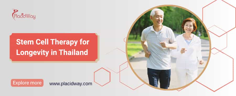 Stem Cell Therapy for Longevity in Thailand thumbnail