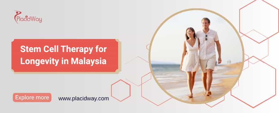 Stem Cell Therapy for Longevity in Malaysia thumbnail