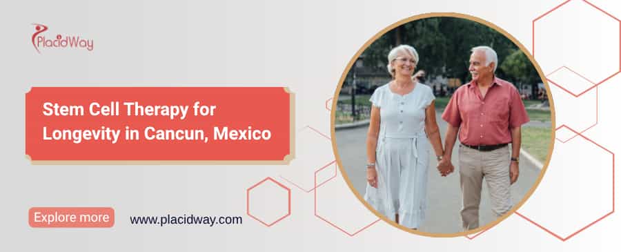 Stem Cell Therapy for Longevity in Cancun, Mexico thumbnail