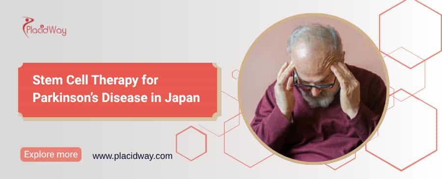 Stem Cell Therapy for Parkinson’s Disease in Japan thumbnail