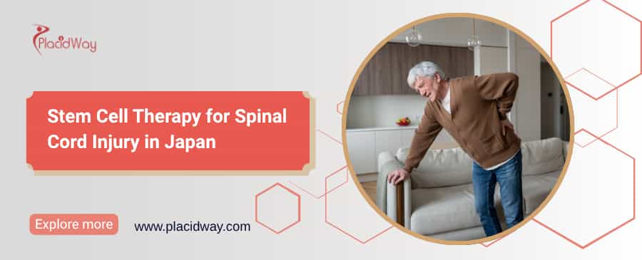 Stem Cell Therapy for Spinal Cord Injury in Japan thumbnail