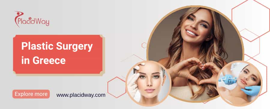 Plastic Surgery in Greece thumbnail