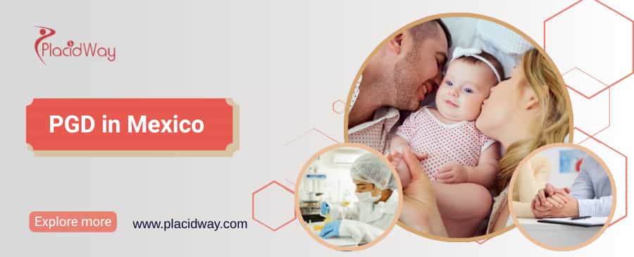 PGD in Mexico thumbnail