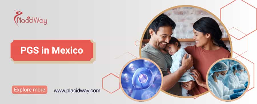 PGS in Mexico thumbnail