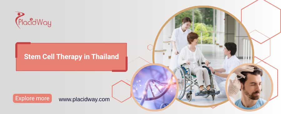 Stem Cell Therapy in Thailand thumbnail