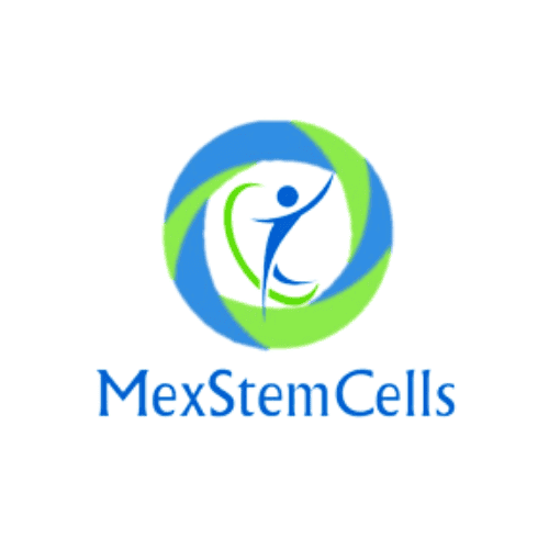 MexStemCells Clinic