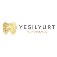 Yesilyurt Dental