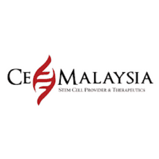 Cell Malaysia Stem Cell Therapy