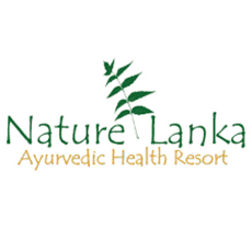 Nature Lanka Ayurveda Resort – Rejuvenating Health Treatments