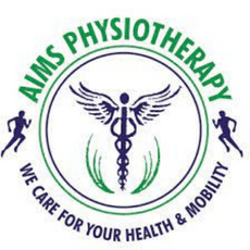 Aims Physiotherapy Rehabilitation and Pain Clinic