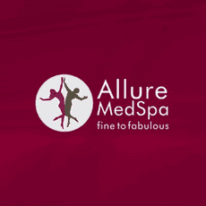 Allure Medspa