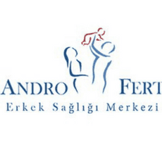 Andro Fert Mens Health Center