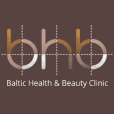 Baltic Health and Beauty Clinic