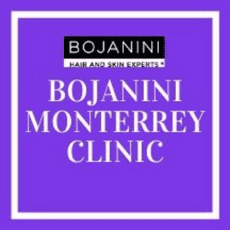 BOJANINI HAIR & SKIN EXPERTS MONTERREY