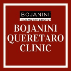 BOJANINI HAIR & SKIN EXPERTS QUERETARO