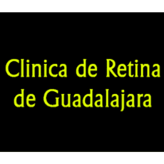 Clinica de Retina de Guadalajara