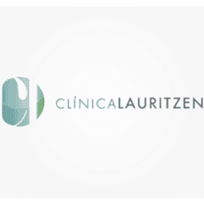 Clinica Lauritzen
