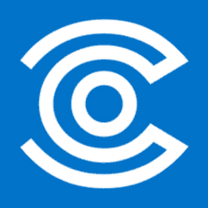 CODET Vision Institute