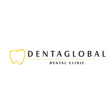 Dentaglobal Dental Clinic