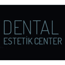 Dental Estetik Center