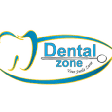 Dental Zone