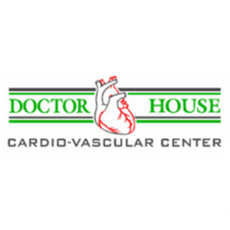 Doctor House Cardiovascular center