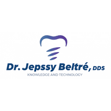 Dr. Jepssy Beltre Dental Specialist