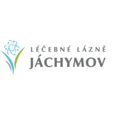 Lecebne Lazne Jachymov Spa