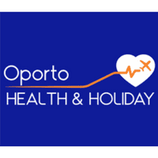Oporto Health Holiday